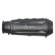 Тепловизор AGM TAIPAN V2 10-256