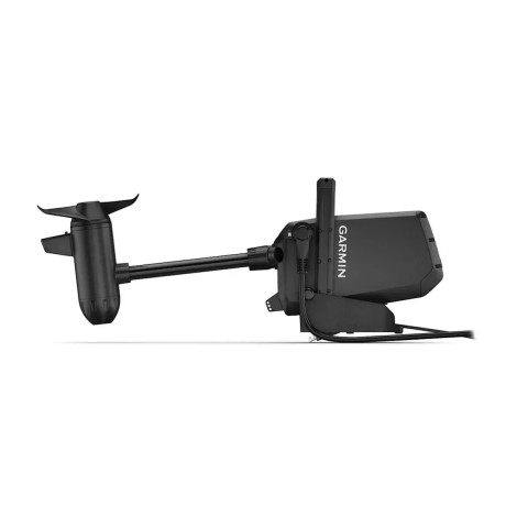 Троллинговый мотор Garmin Force Current для каяка