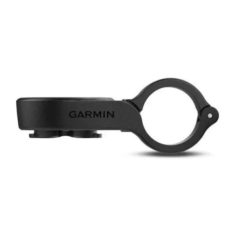 Велокрепление Garmin Edge для Time Trial/Tri Bar