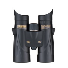 Бінокль Steiner SkyHawk 3.0 8x42