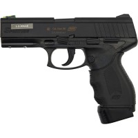 Пистолет страйкбольный ASG Sport 106 CO2 6 мм