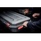 Кейс Plano All Weather Rustrictor 52