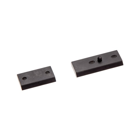 Планка Weaver Kozap для Tikka T3