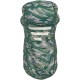 Мультиповязка Favorite Anatomic green
