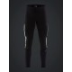 Lumen SubZero Wind Tights Man