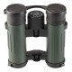 Бінокль SIGETA Imperial 10x26 Green