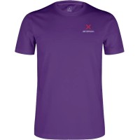Футболка Montura Team Vertigo T-shirt L Petunia