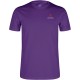 Футболка Montura Team Vertigo T-shirt L Petunia