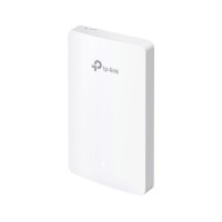 Точка доступу (внутрішня) TP-Link EAP615-Wall