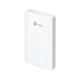 Точка доступу (внутрішня) TP-Link EAP615-Wall