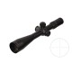 Прицел оптический Delta STRYKER 5-50x56 DLS-1 2020