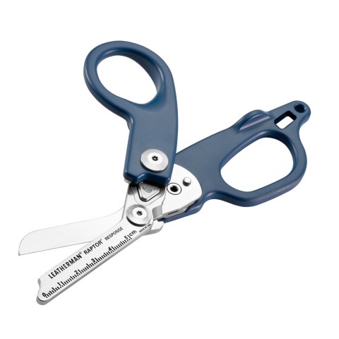 Ножницы LEATHERMAN Raptor Response