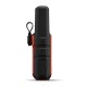 Спутниковый коммуникатор Garmin inReach Mini