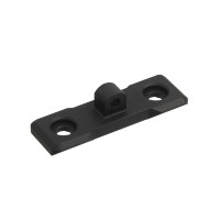 MAG609-BLK Адаптер для сошек M-LOK Bipod Mount