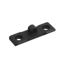 MAG609-BLK Адаптер для сошек M-LOK Bipod Mount