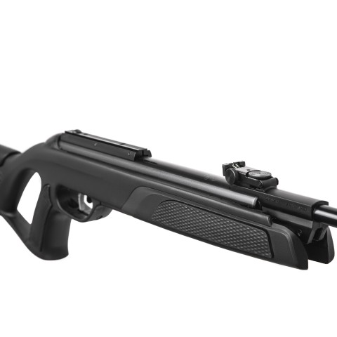 Пневматическая винтовка Gamo ELITE X