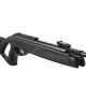Пневматическая винтовка Gamo ELITE X