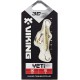 Балансир Viking Fishing Yeti Ice Jig 50mm 12.0g #13 Just Pike
