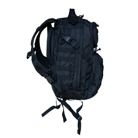 Тент зі стійками Tramp Tent 3 х 3 green UTRT-104