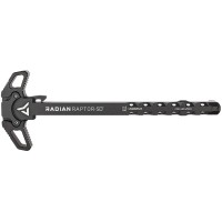 Руків’я перезаряджання Radian RAPTOR-SD AR15
