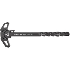 Руків’я перезаряджання Radian RAPTOR-SD AR15
