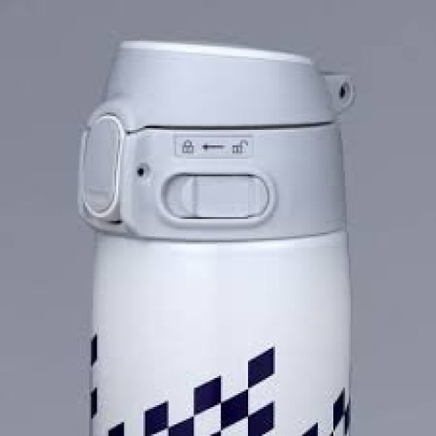 Термокружка ZOJIRUSHI SM-TAE48SA-WZ 0.48 л ц:белый