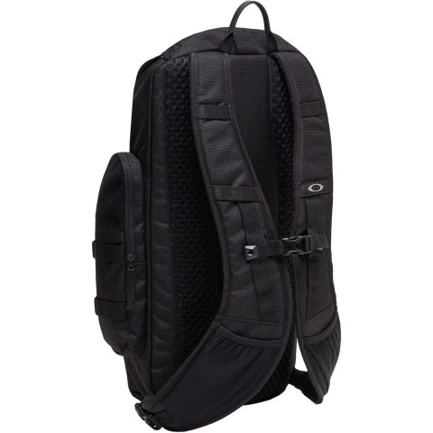 Рюкзак Oakley Link Pack Miltac 2.0 FOS900169 Blackout