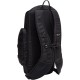 Рюкзак Oakley Link Pack Miltac 2.0 FOS900169 Blackout