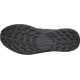Кросівки Salomon Sense Ride 5 SR 6.5 Black