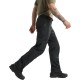 Брюки Arc'teryx Alpha Pant LT Men's (Gen2.2) XL/R black