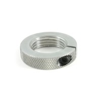 Forster Cross Bolt Die Lock- Rings - Кольцо с хомутом для фиксации матриц