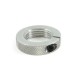Forster Cross Bolt Die Lock- Rings - Кольцо с хомутом для фиксации матриц