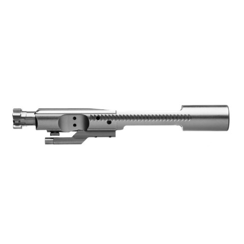 Затворная группа Daniel Defense к.223Rem BCG Chrome
