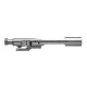 Затворная группа Daniel Defense к.223Rem BCG Chrome