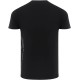 Футболка Favorite TGS L Black