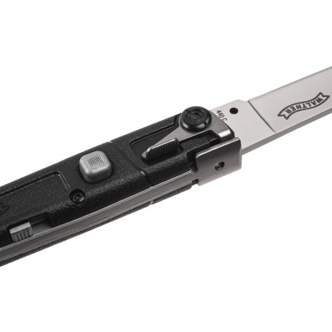 Нож Walther SOK 2 - Spring Operated Knife 2