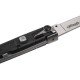 Нож Walther SOK 2 - Spring Operated Knife 2