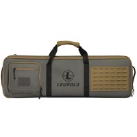 Чехол для карабинов LEUPOLD Rendezvous 92 см