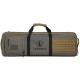 Чехол для карабинов LEUPOLD Rendezvous 92 см