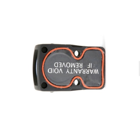 Прицел коллиматорный Trijicon RMR®7.0 MOA Amber Dot