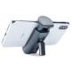 Штатив Vanguard Vesta Go 264AV12 (Vesta Go 264AV12)