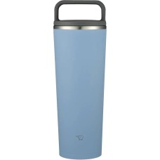 Термокухоль Zojirushi SX-JA40AM 0.4 л Blue