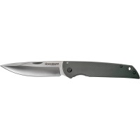 Нож Boker Magnum Eternal Classic ц:gray