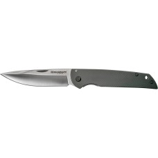 Нож Boker Magnum Eternal Classic ц:gray
