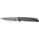 Нож Boker Magnum Eternal Classic ц:gray