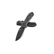Нож Benchmade 