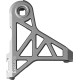 Кронштейн ExoLens Bracket для крепления iPhone 6/6S