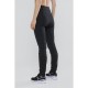 Hydro Tights Woman