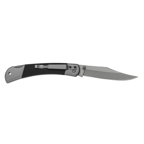 Нож KA-BAR 