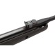 Пневматична гвинтівка Gamo Shadow CSI кал.4,5